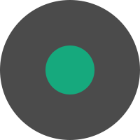 Marker