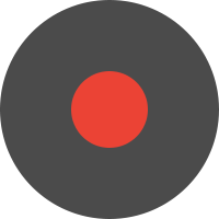 Marker